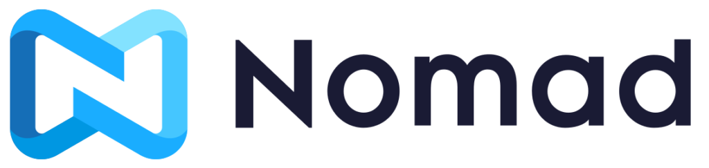 Nomad Review