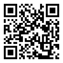 Saily QR Code